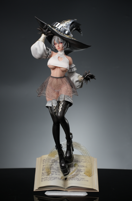 2b figure new front 1