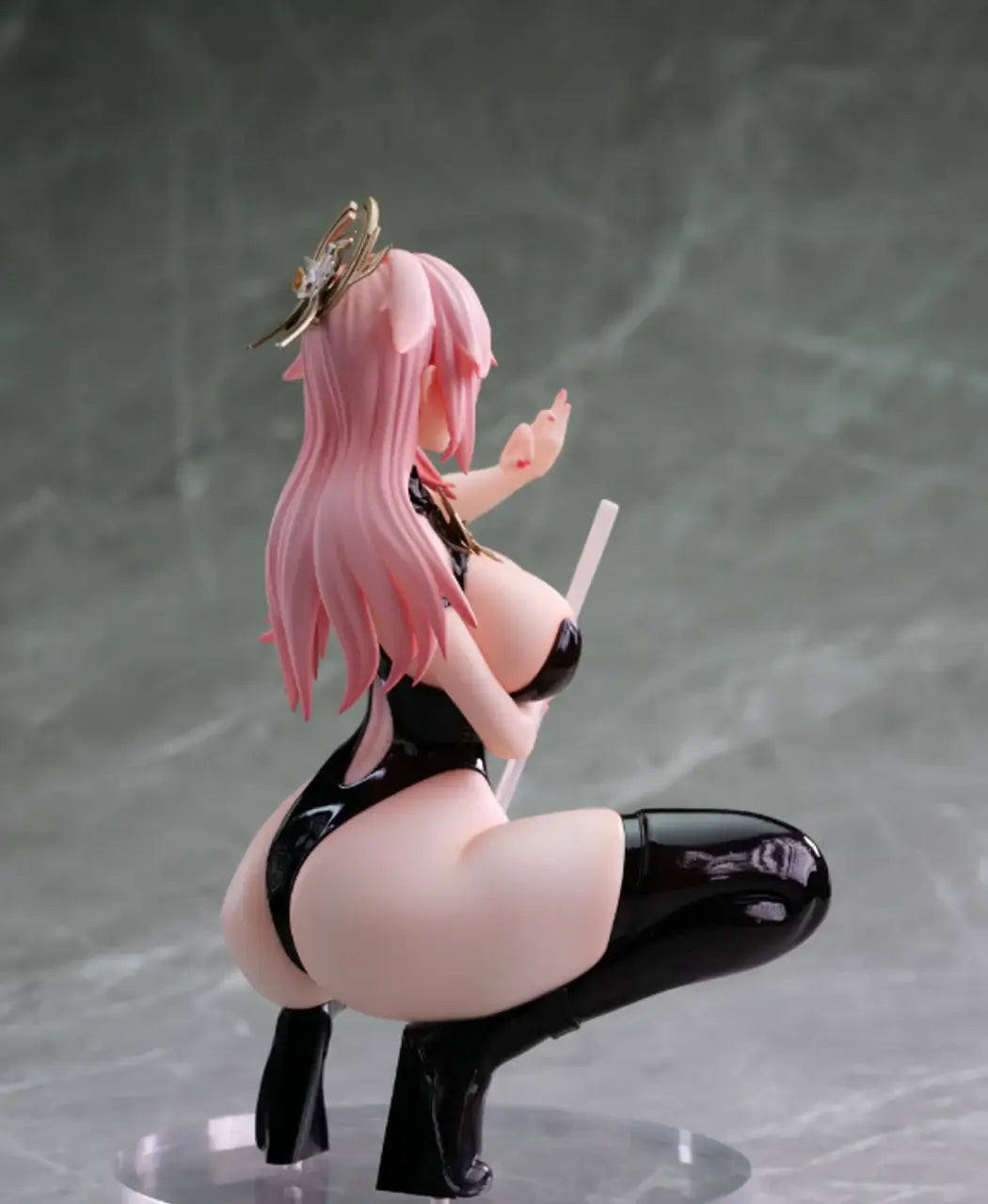 [Pre-order] 1/7 Yae Miko-G Studio