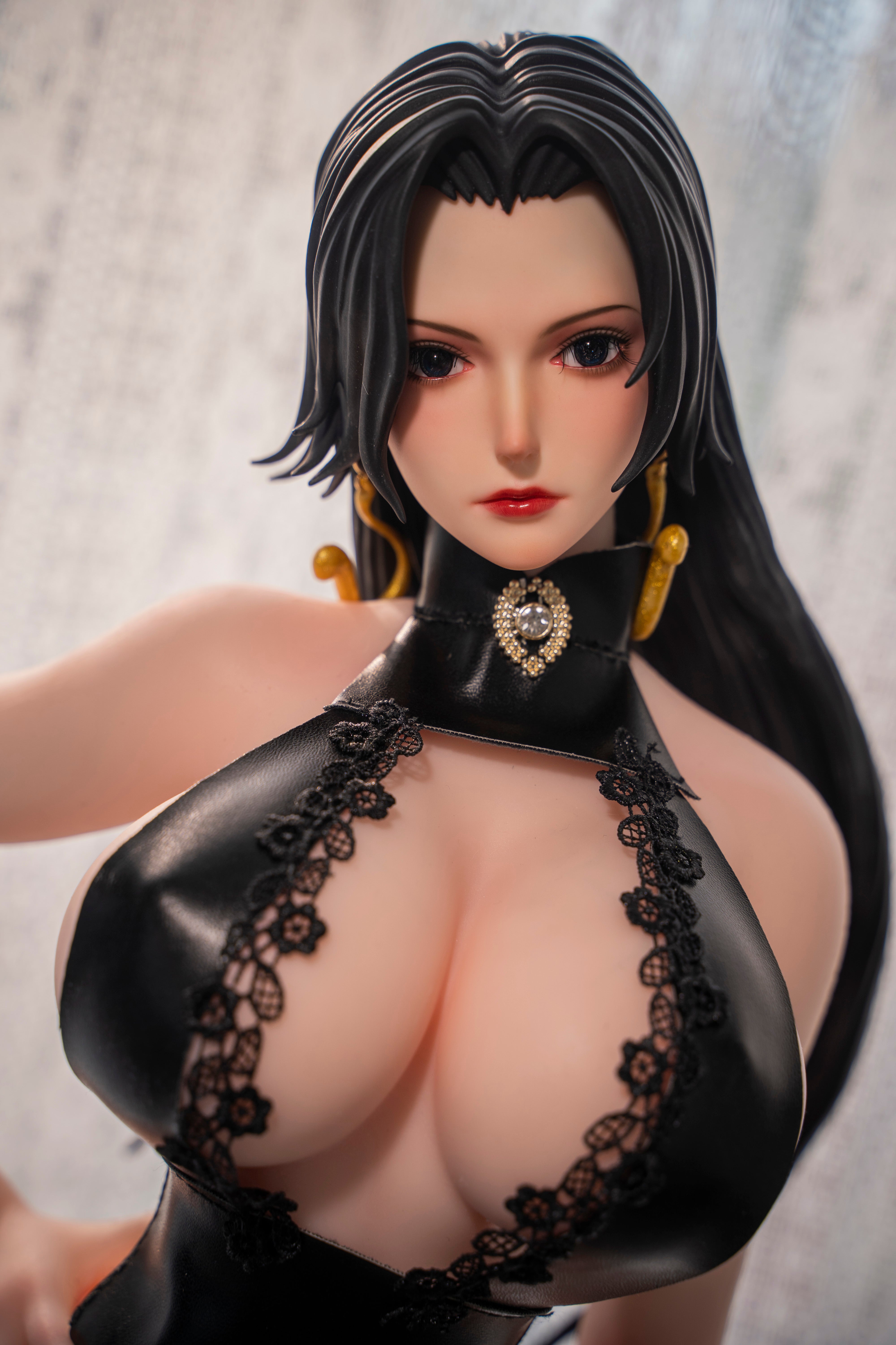 Lifelike Premium Silicone Anime Figures & Sex Dolls Best Anime Collector Lifelike Premium Silicone Anime Figures & Sex Dolls Best Anime Collector