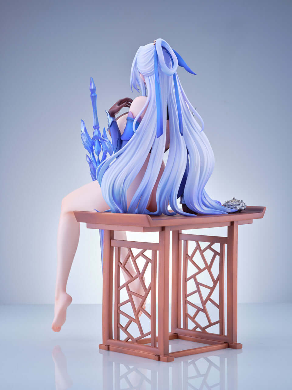 【PRE-ORDER】1:4 JINGLIU-Starry Sky studio