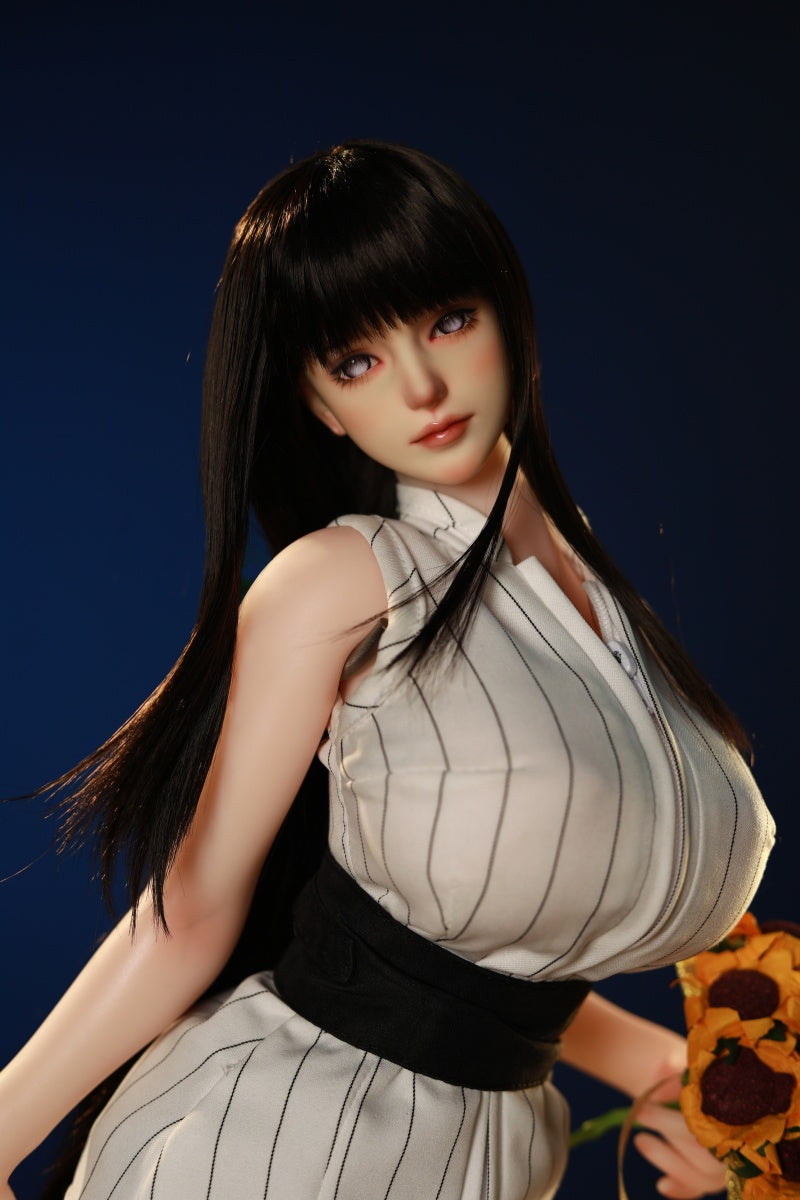 Hinata Silicone Sex Toys