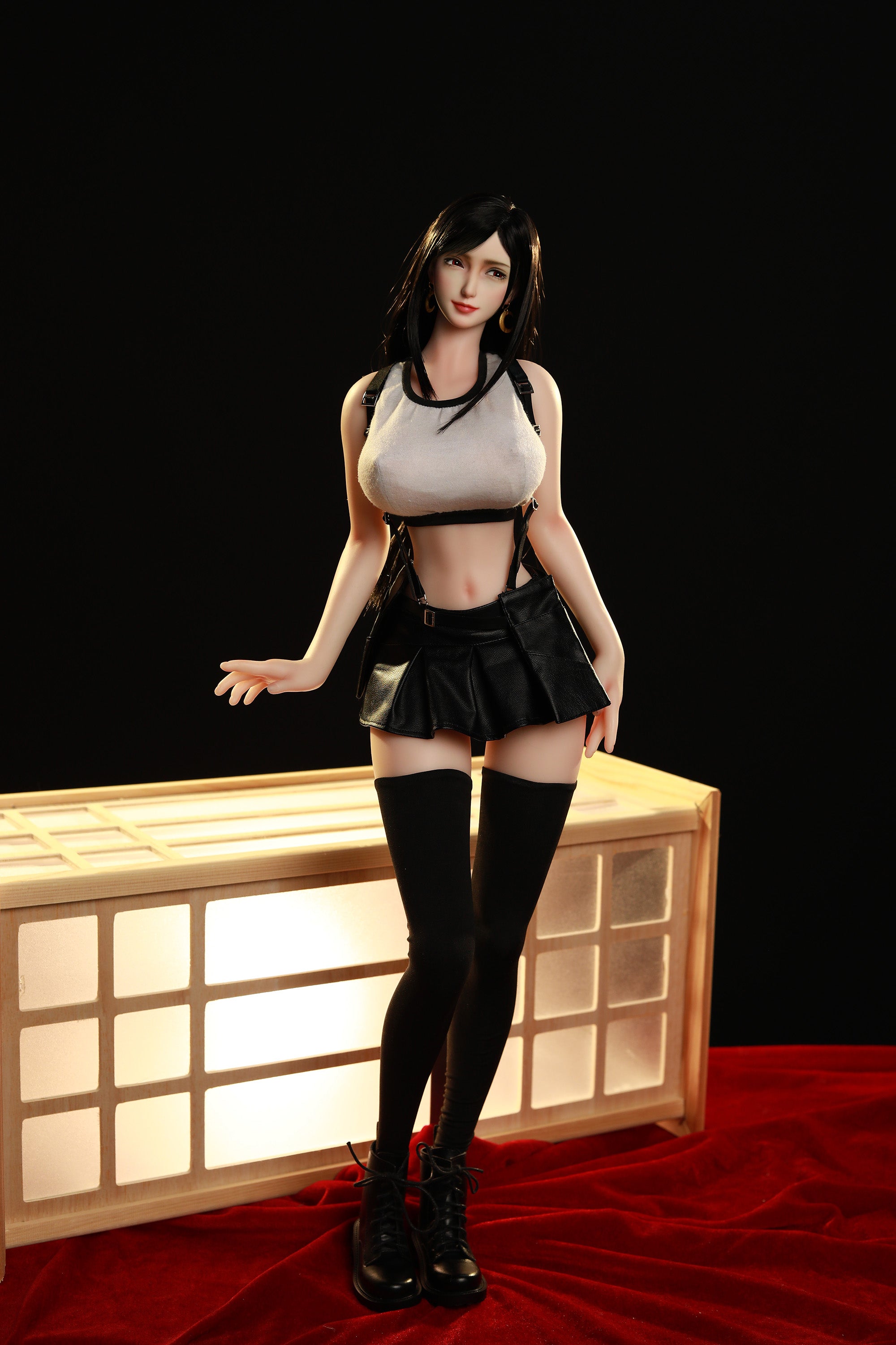Shop Final Fantasy Hentai Figures & Sex Dolls Best Anime Collector Shop Final Fantasy Hentai Figures & Sex Dolls Best Anime Collector