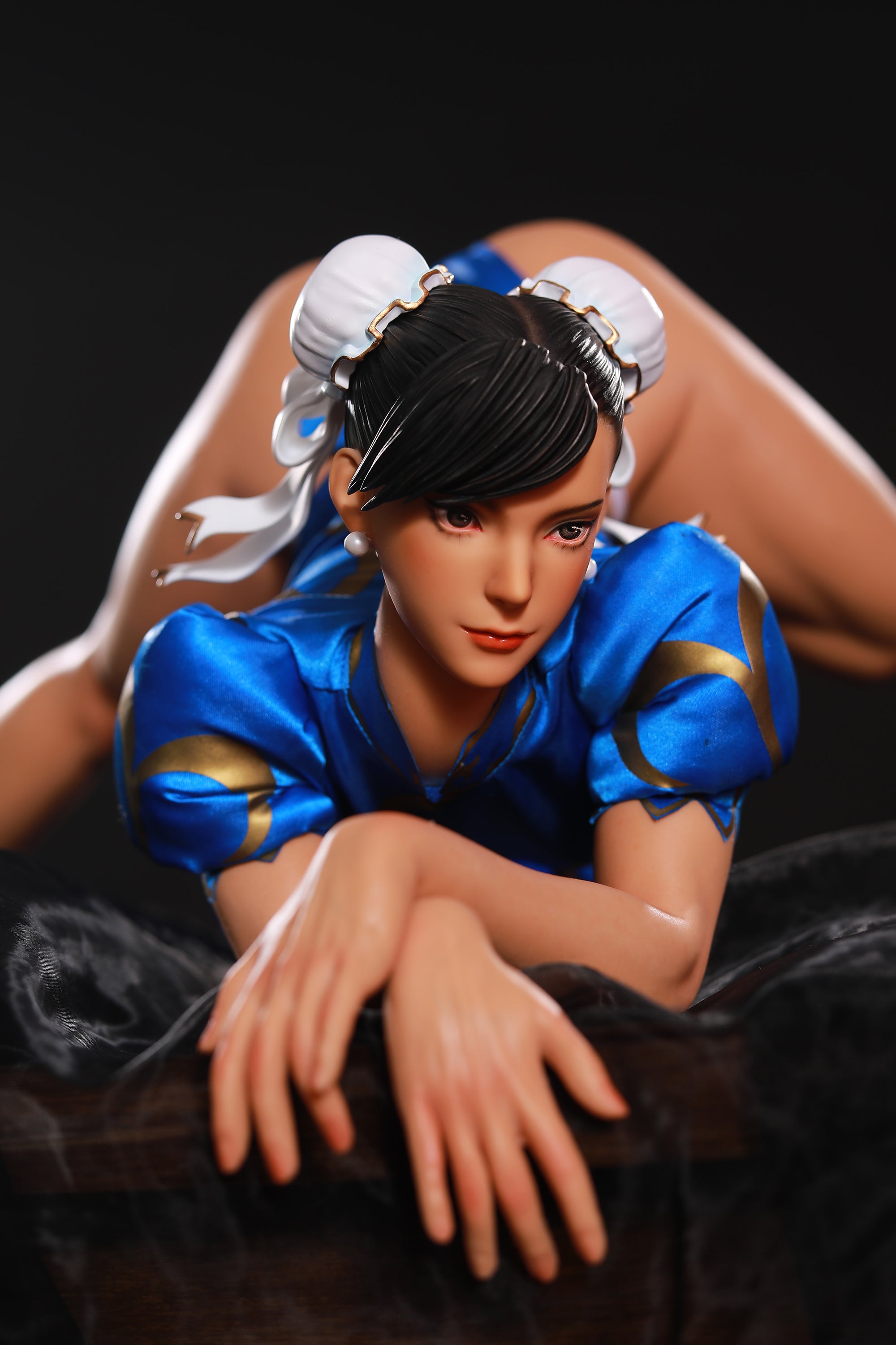 Lifelike Premium Silicone Anime Figures & Sex Dolls Best Anime Collector Lifelike Premium Silicone Anime Figures & Sex Dolls Best Anime Collector