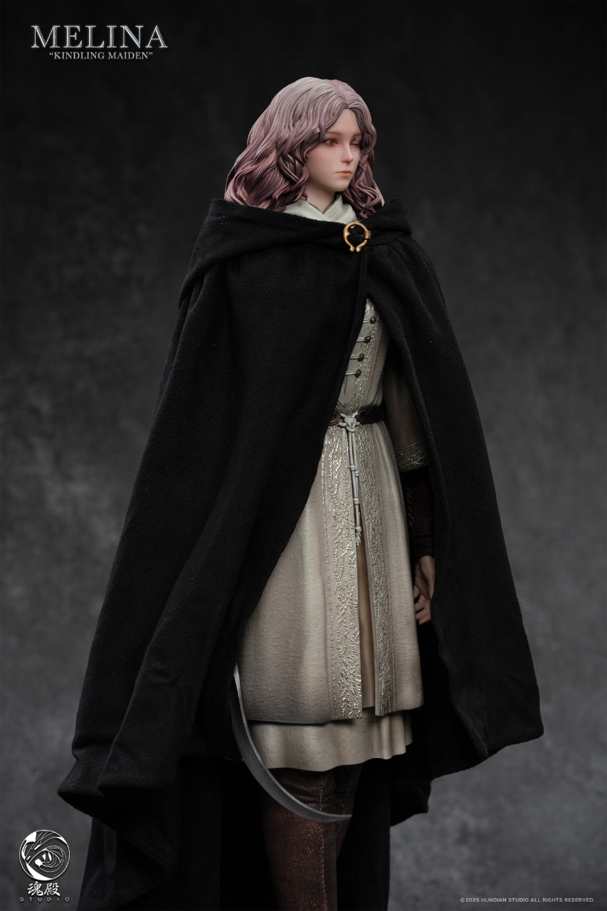 [Pre-order] 1/4 Melina Elden Ring - Hundian Studio
