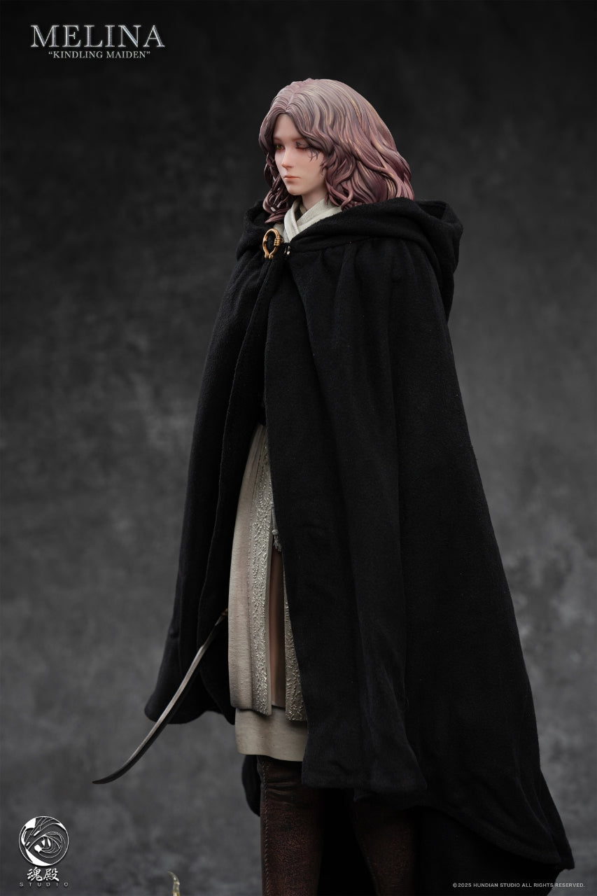 [Pre-order] 1/4 Melina Elden Ring - Hundian Studio
