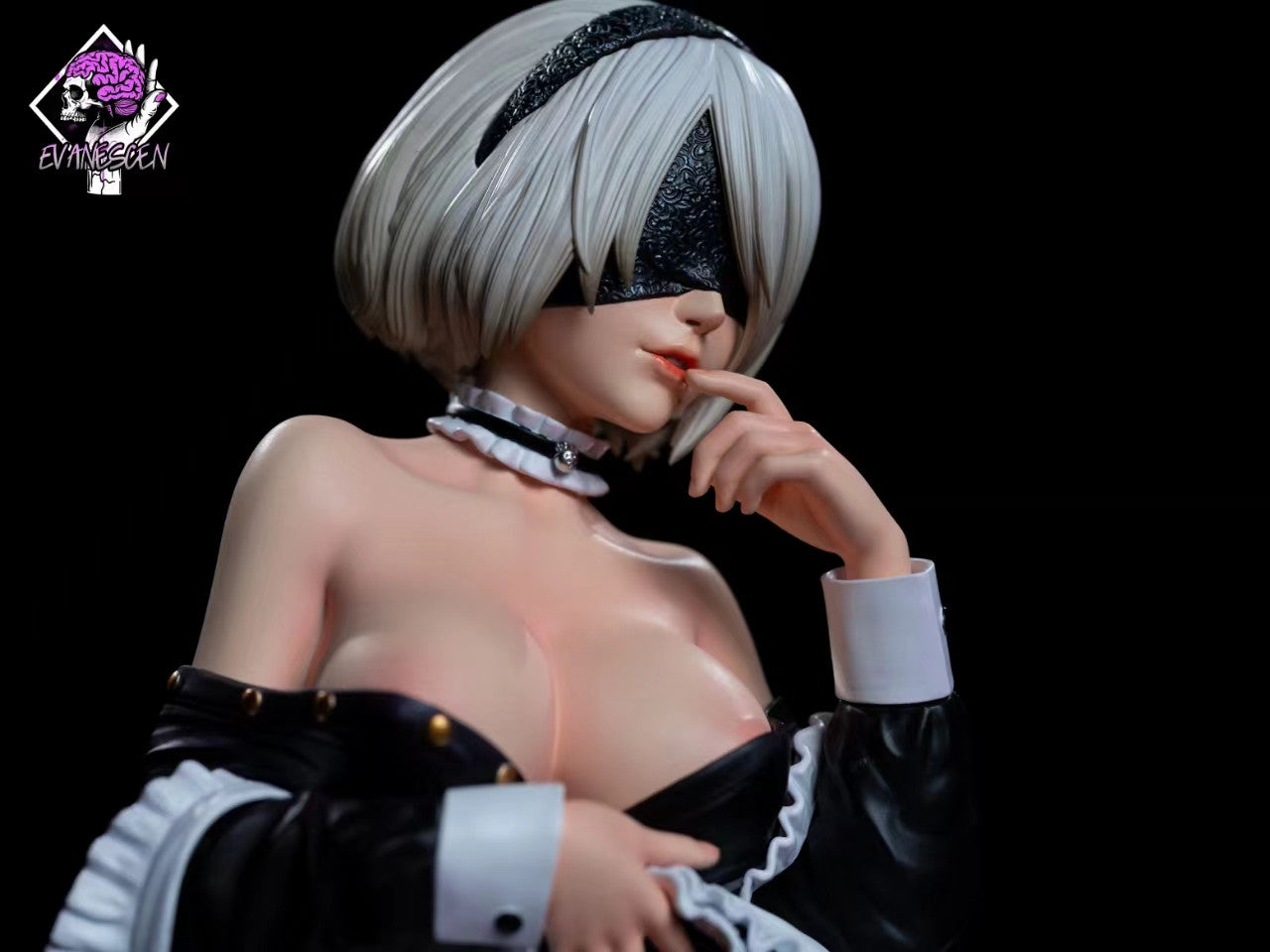 2b figure