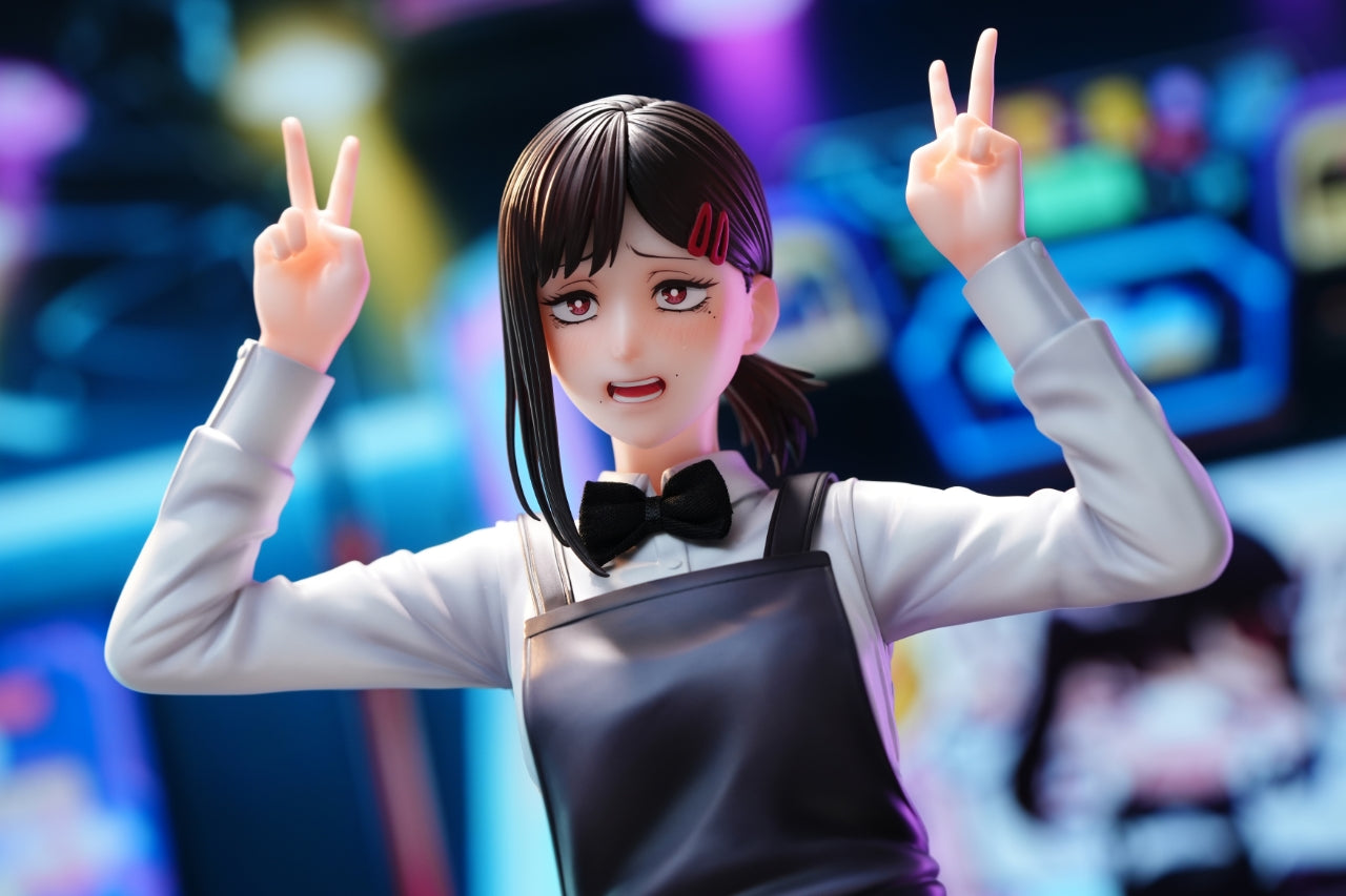 [Pre-order] 1/4 Kobeni Higashiyama - HERA Studio