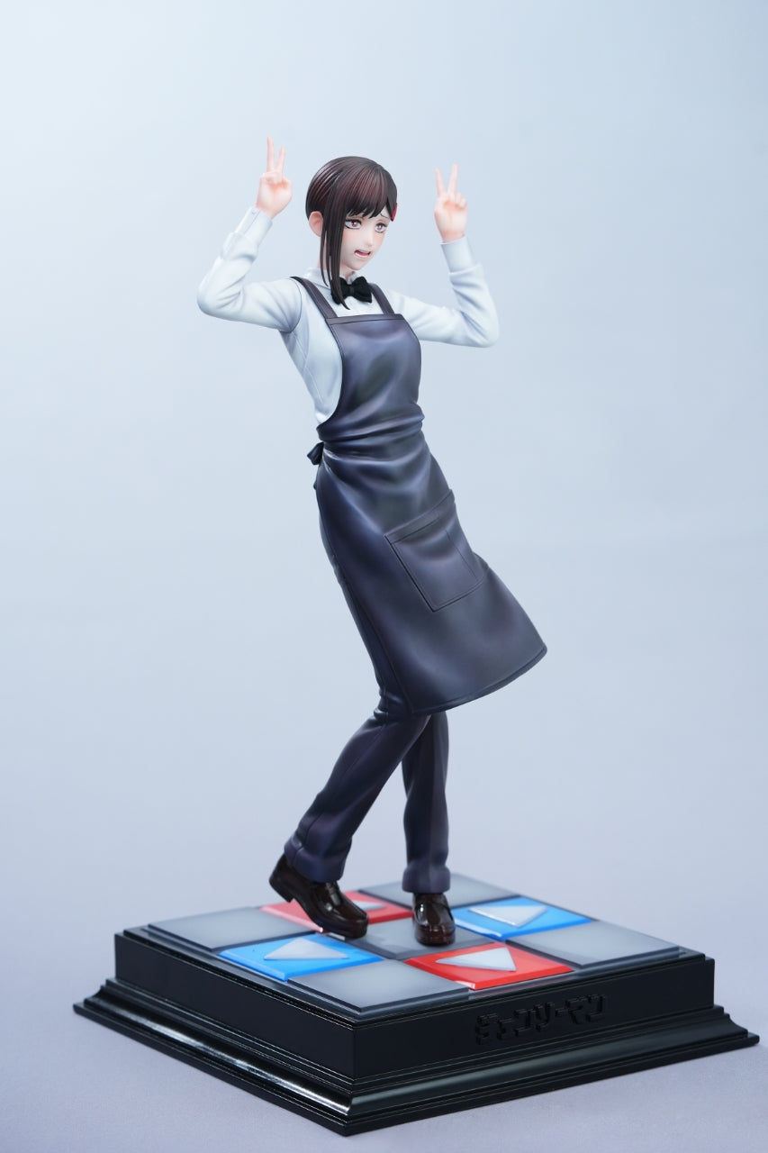 [Pre-order] 1/4 Kobeni Higashiyama - HERA Studio