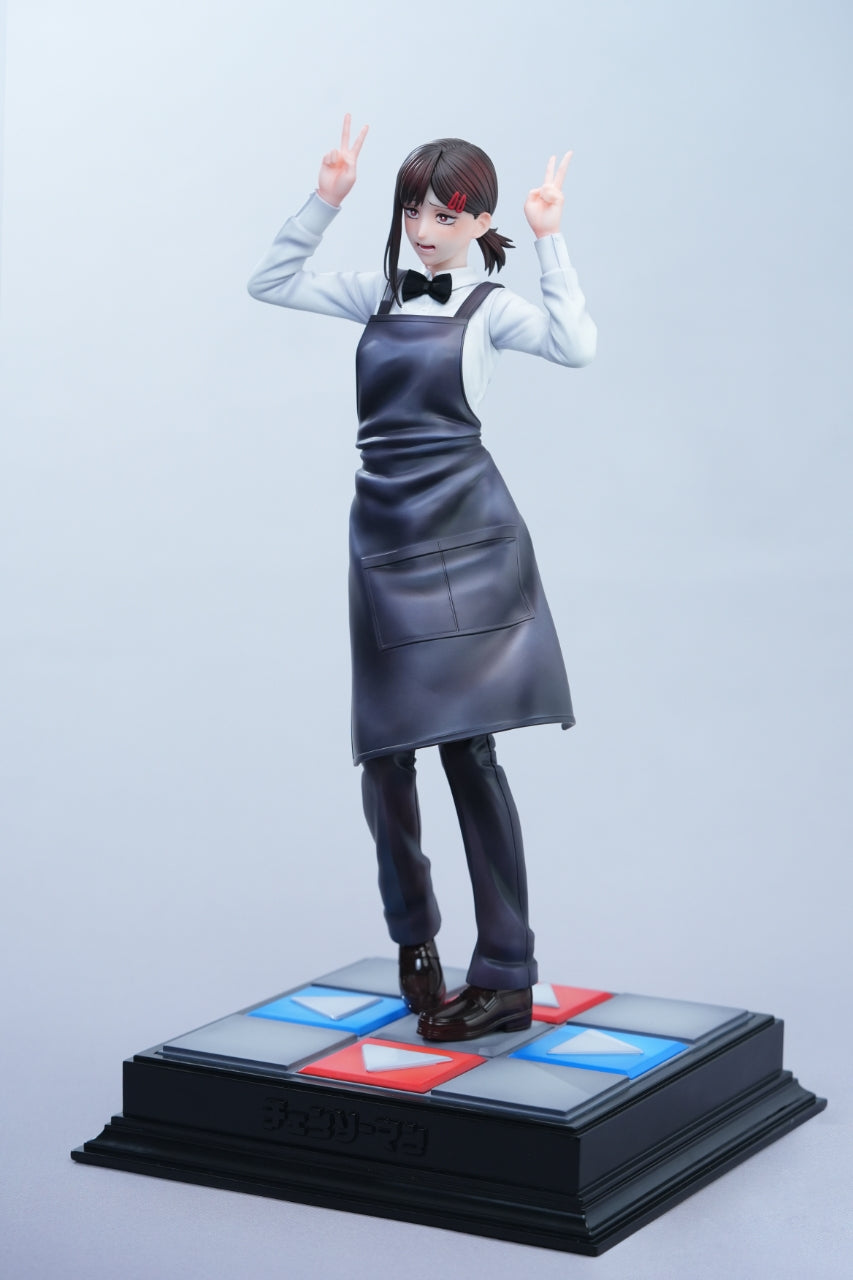[Pre-order] 1/4 Kobeni Higashiyama - HERA Studio