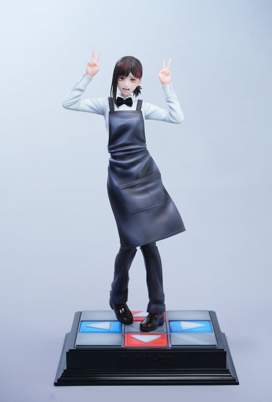 [Pre-order] 1/4 Kobeni Higashiyama - HERA Studio
