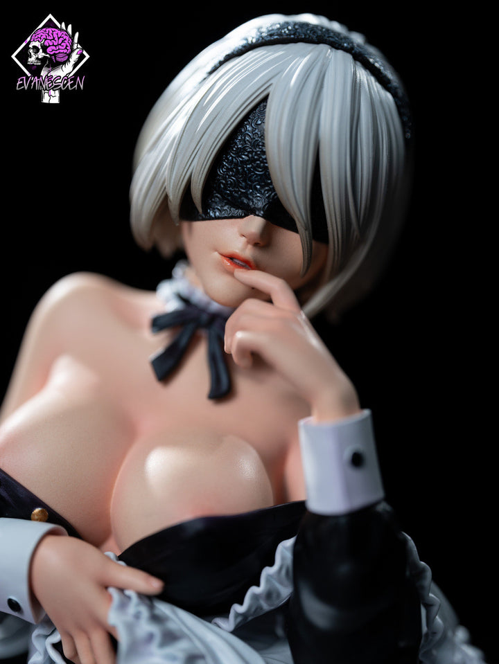 2b figure left