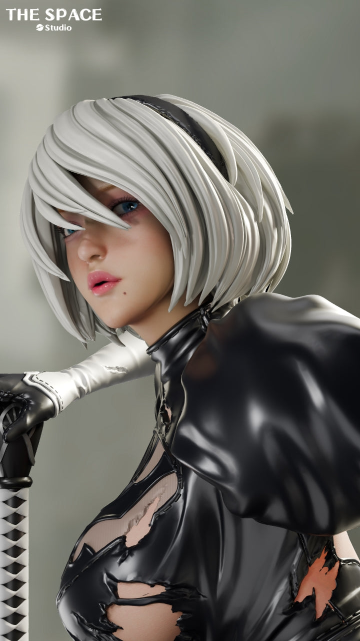 2B figure