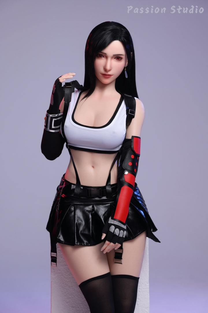 Tifa adult toys