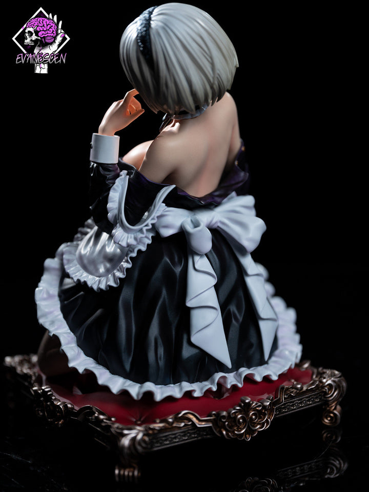 2b figure back