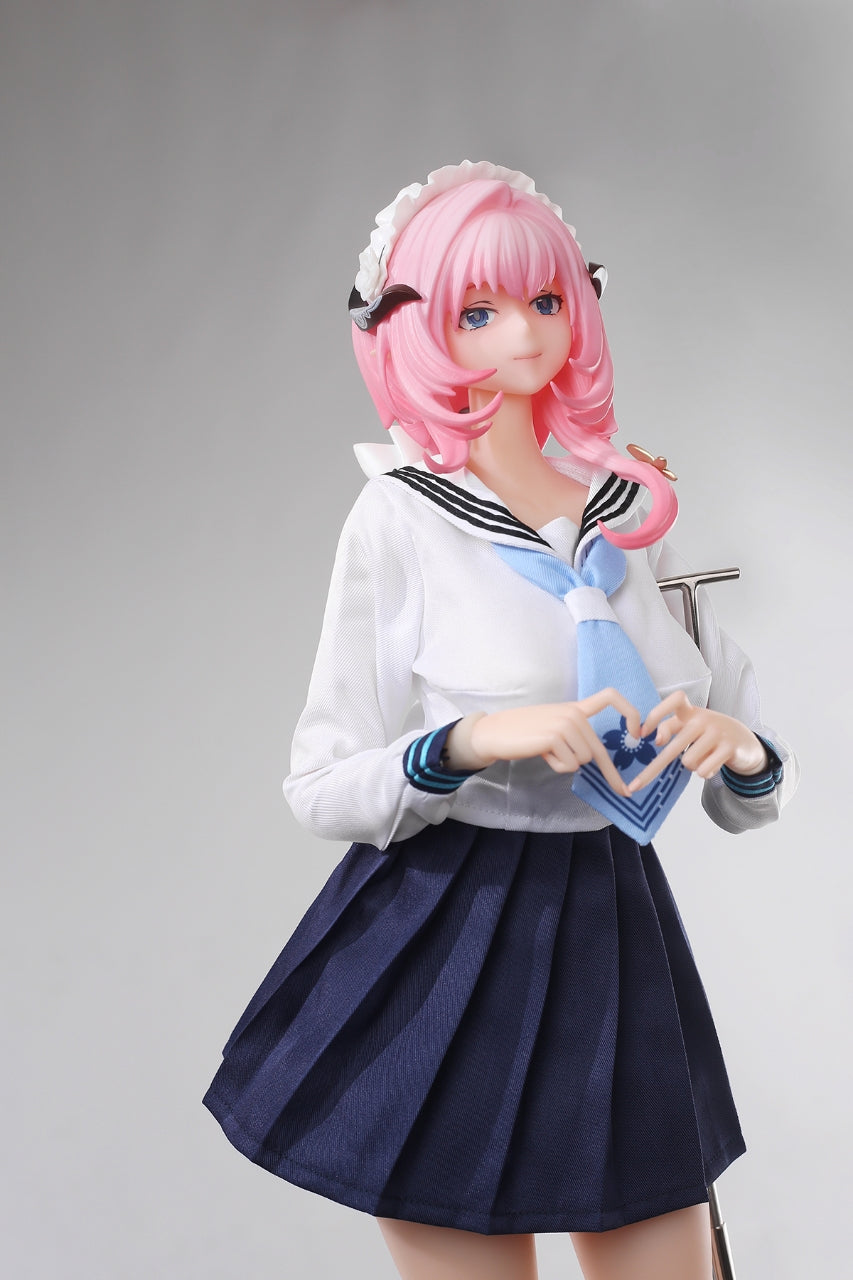 adult doll