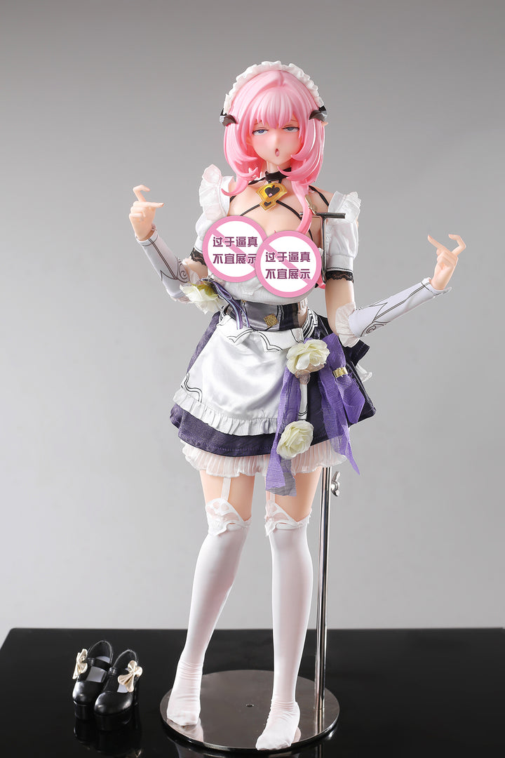 hentai anime adult doll