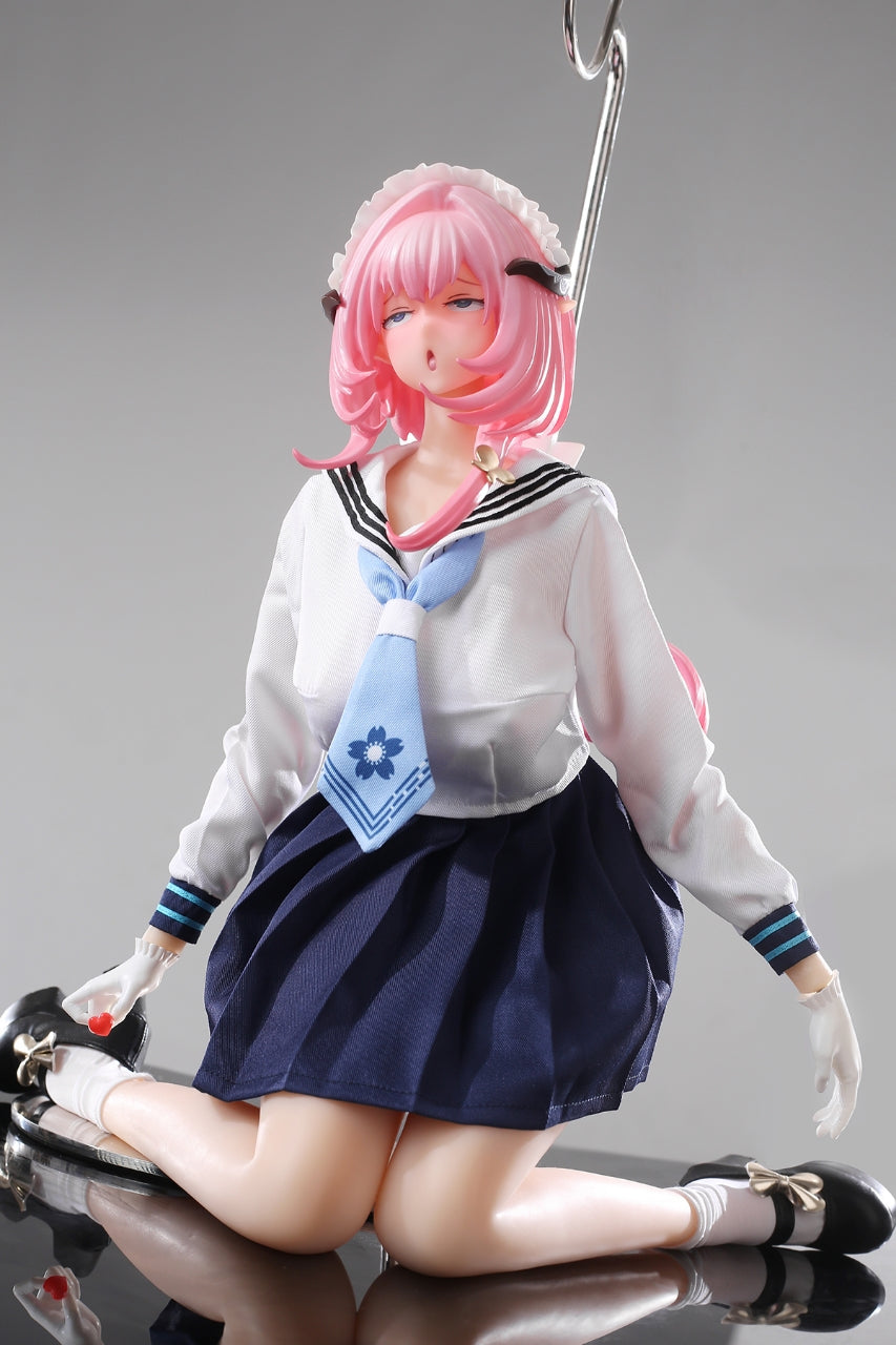 Buy Adult Love Dolls | Lifelike & Designed for Pleasure Best Anime Collector Buy Adult Love Dolls | Lifelike & Designed for Pleasure Best Anime Collector