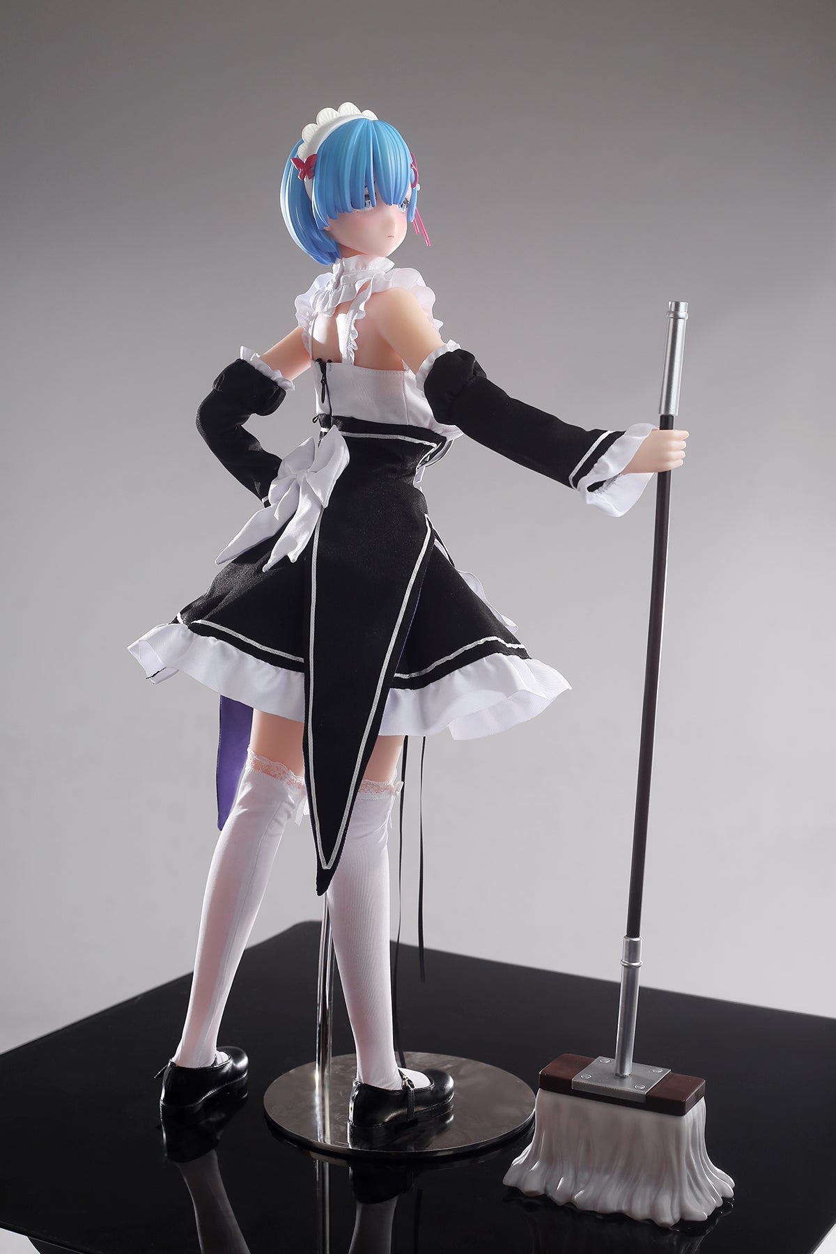 Sexual toy Rem