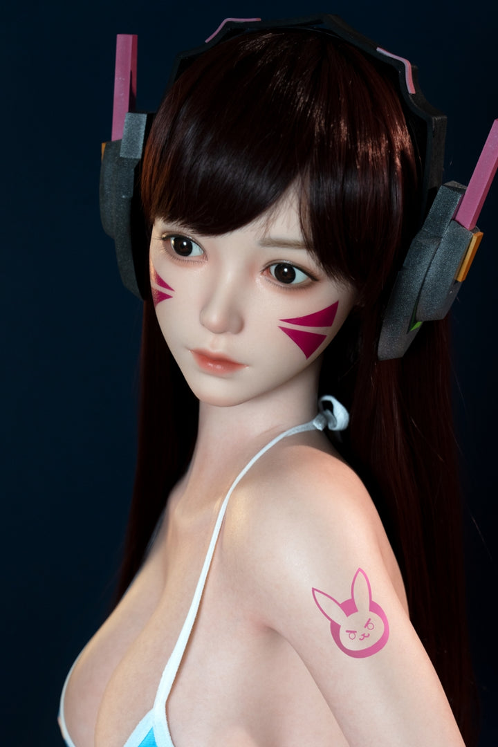 dva sex toys