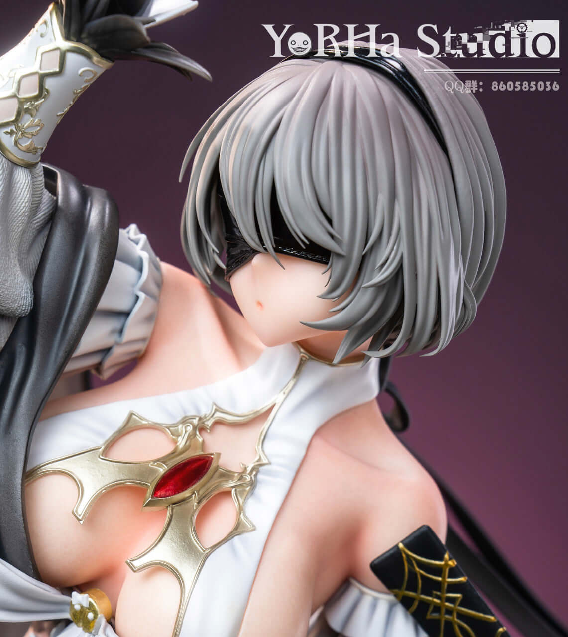 2b figure front