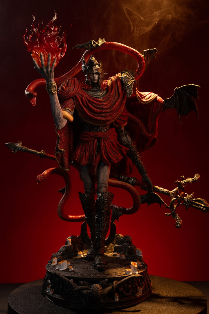 Elden Ring figure