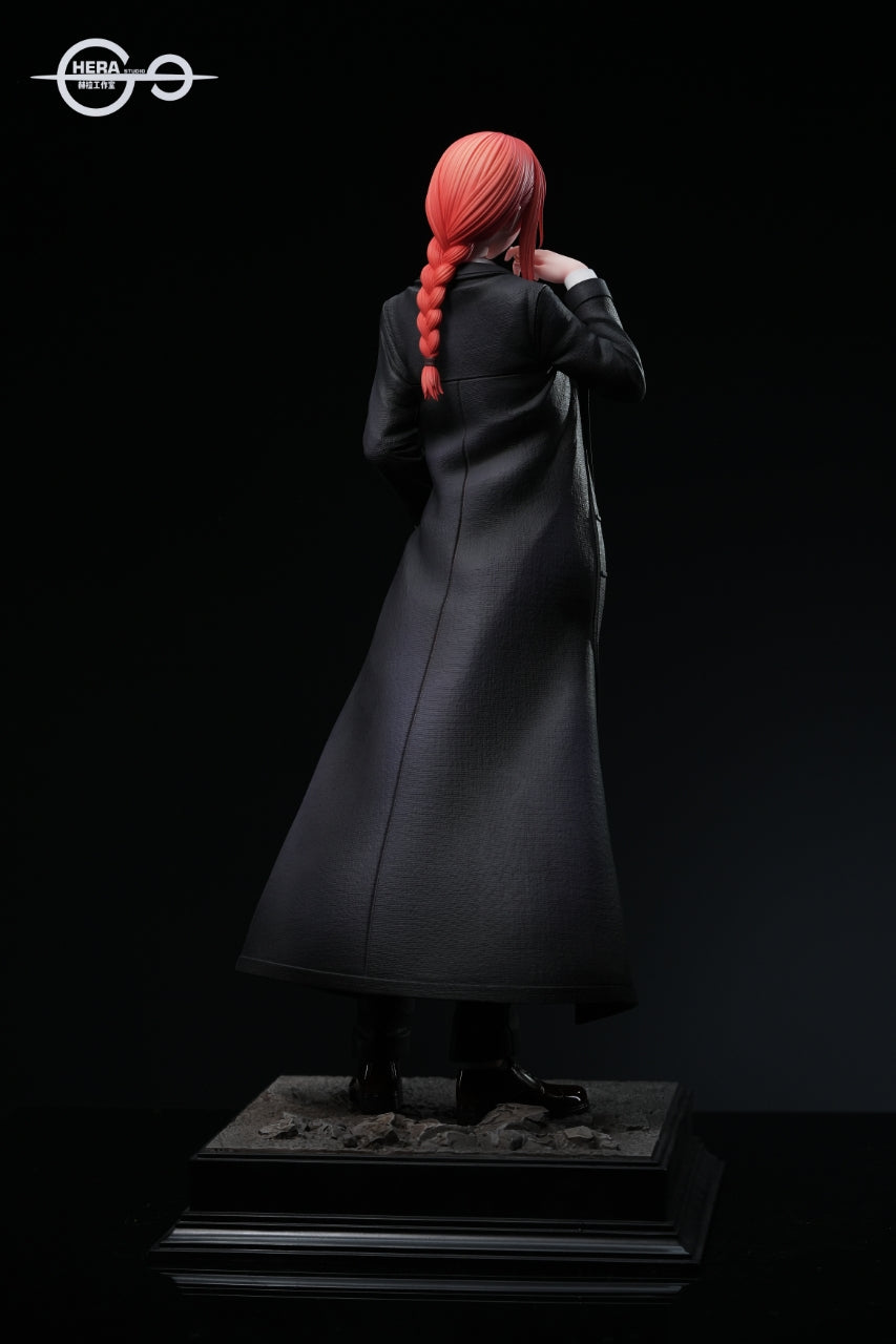 Premium Resin Anime Figures – Best Anime Collector