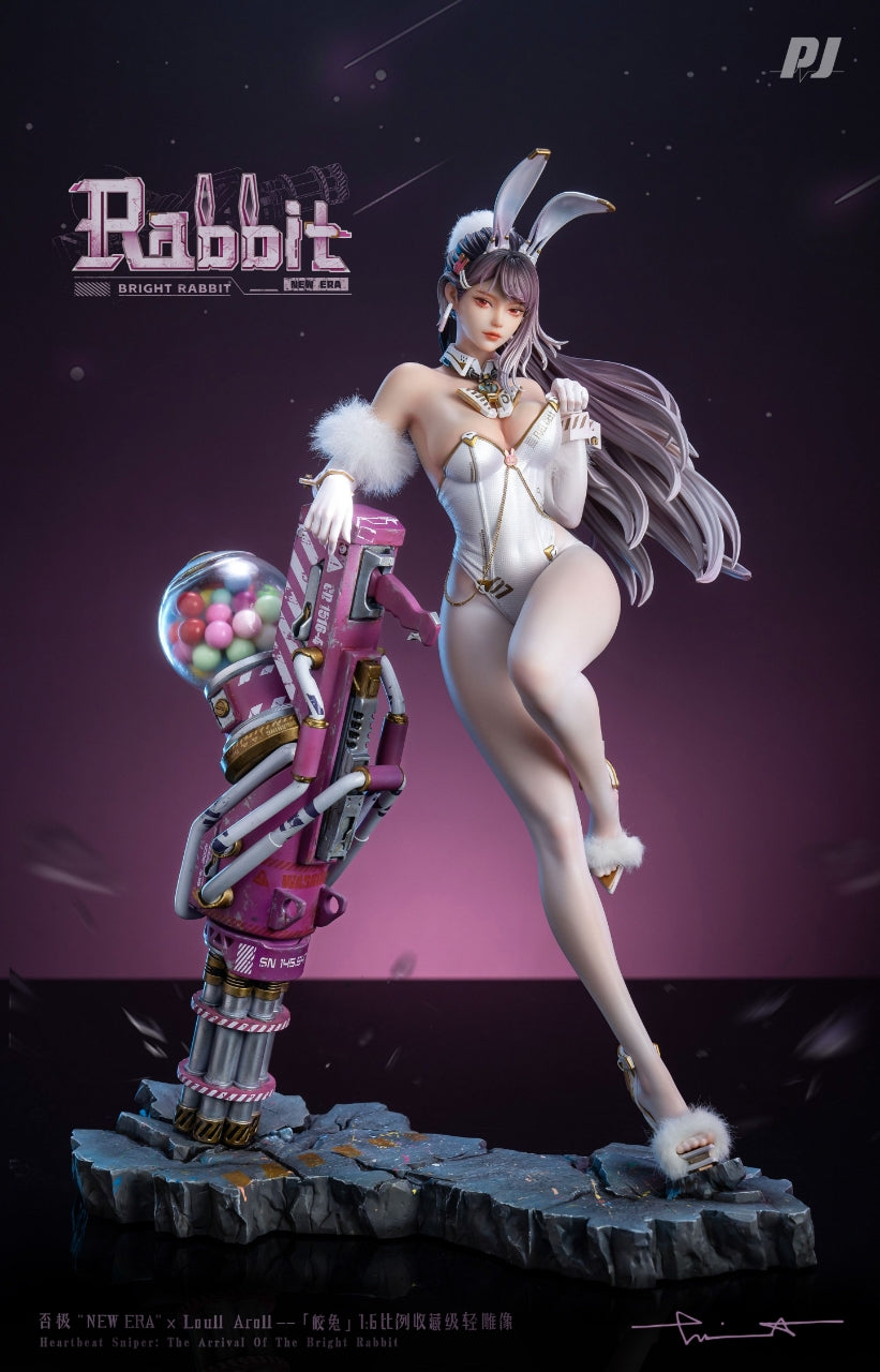 [Pre-order] 