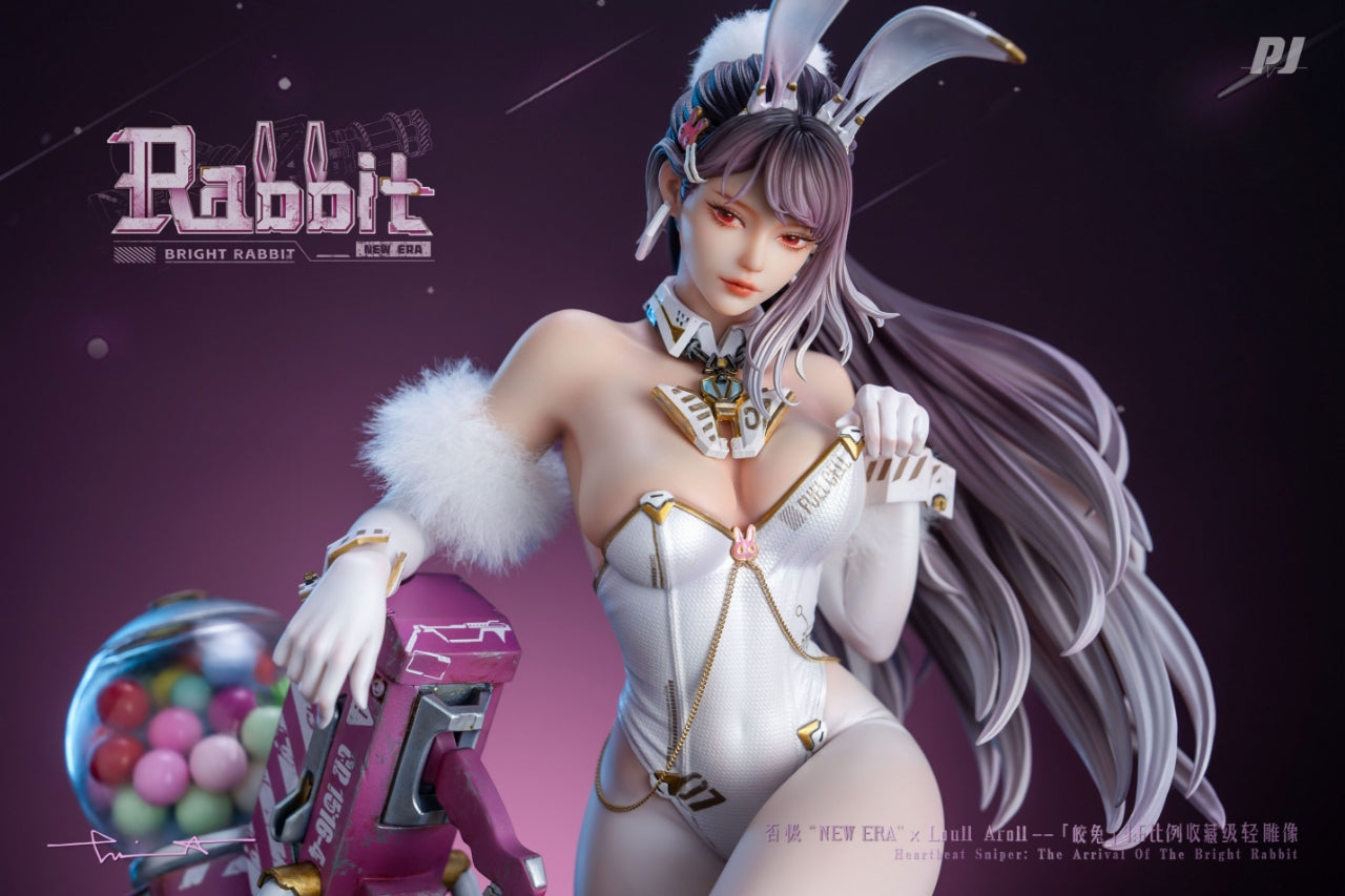 [Pre-order] 