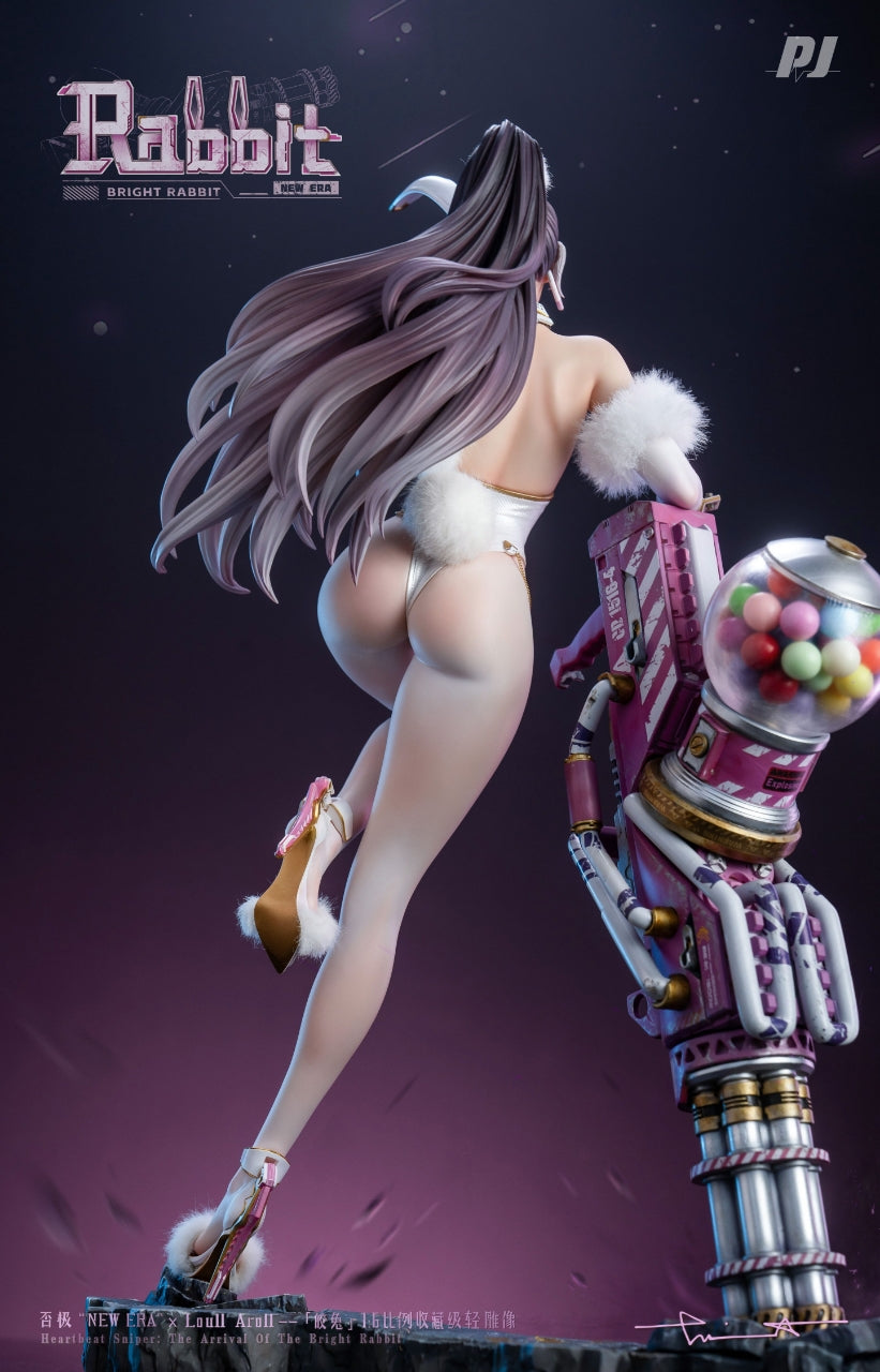 [Pre-order] 