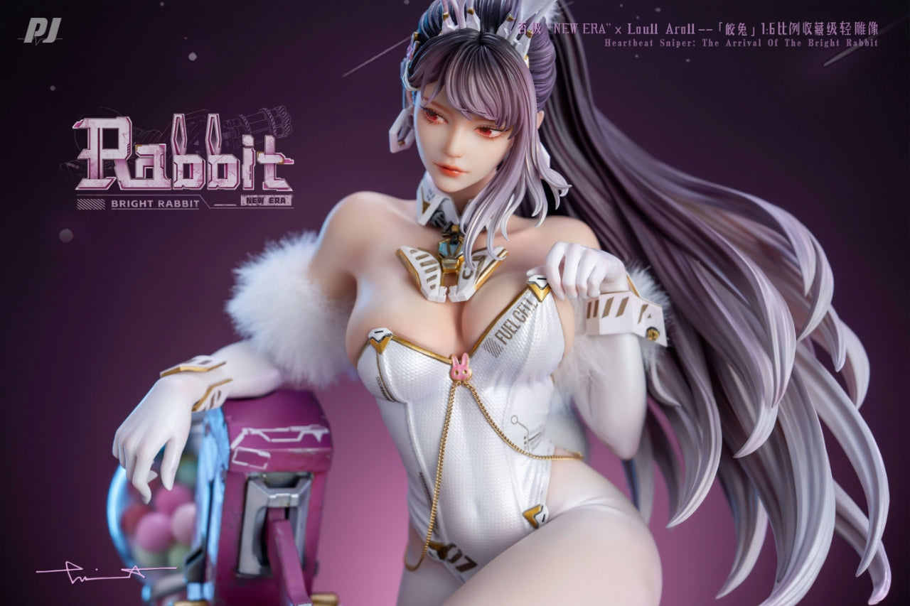 [Pre-order] 