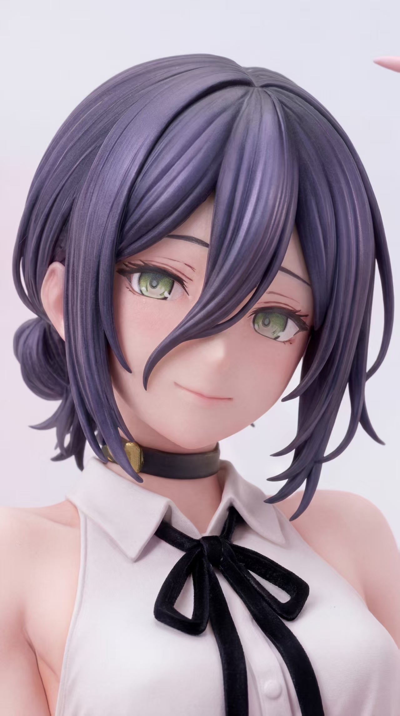[Pre-order] 1/6 Chainsaw Man Reze - Lingyan Original Studio