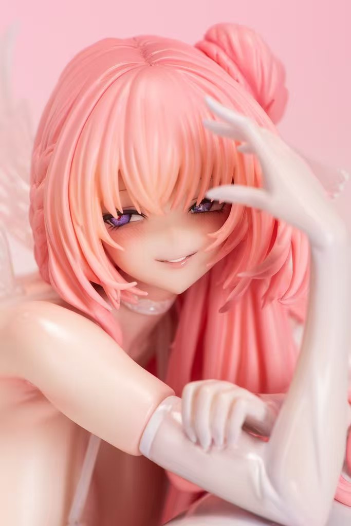 NIkke Dorothy Statue