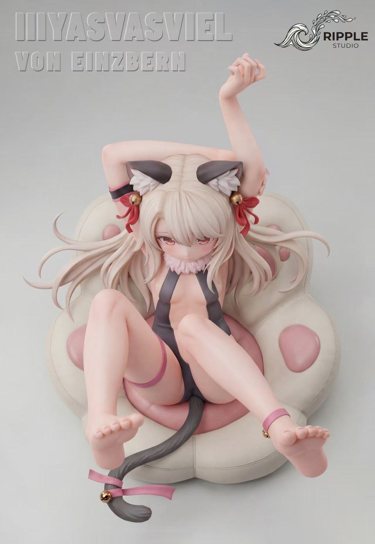 [Pre-order] 1/6 Einzbern - RIPPLE Studio