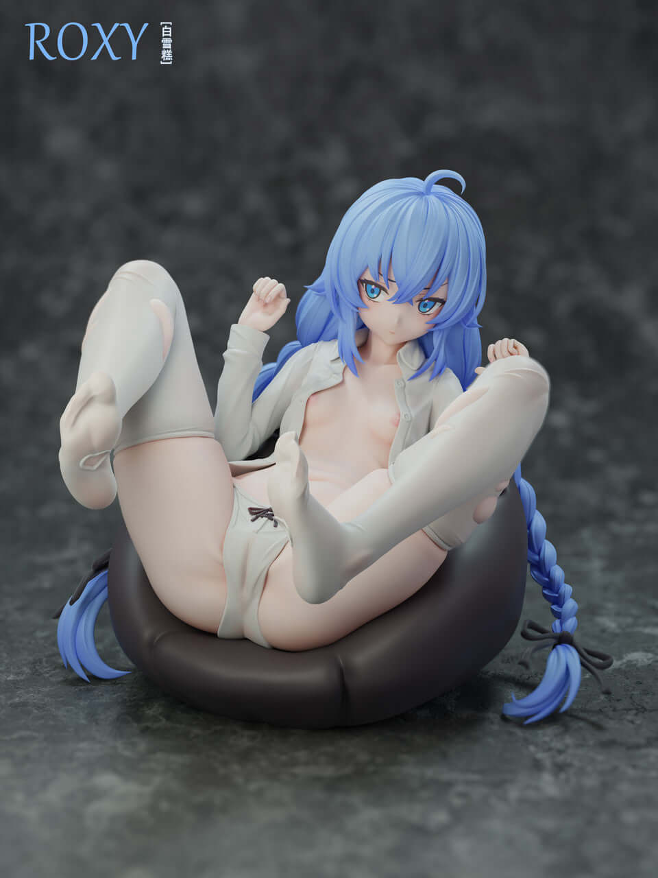 [Pre-order] 1/6 Roxy-SC Studio