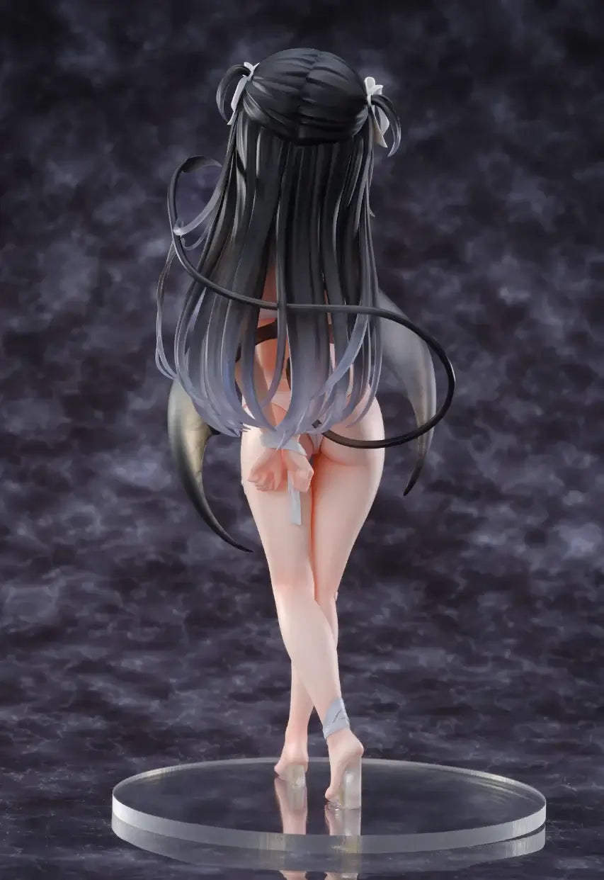 [Pre-order] Little Demon Lily -PURE×RIKO