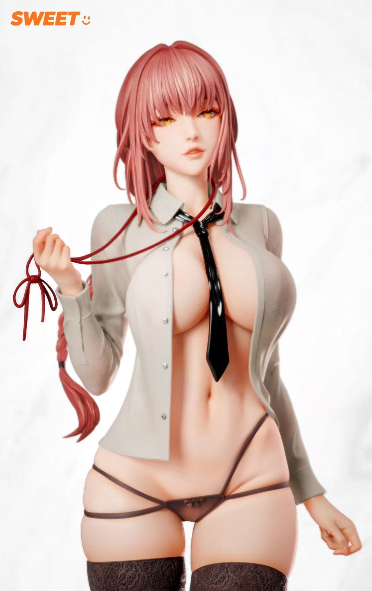 Mini Anime Sex Dolls | Compact & Ready for Display Best Anime Collector Mini Anime Sex Dolls | Compact & Ready for Display Best Anime Collector