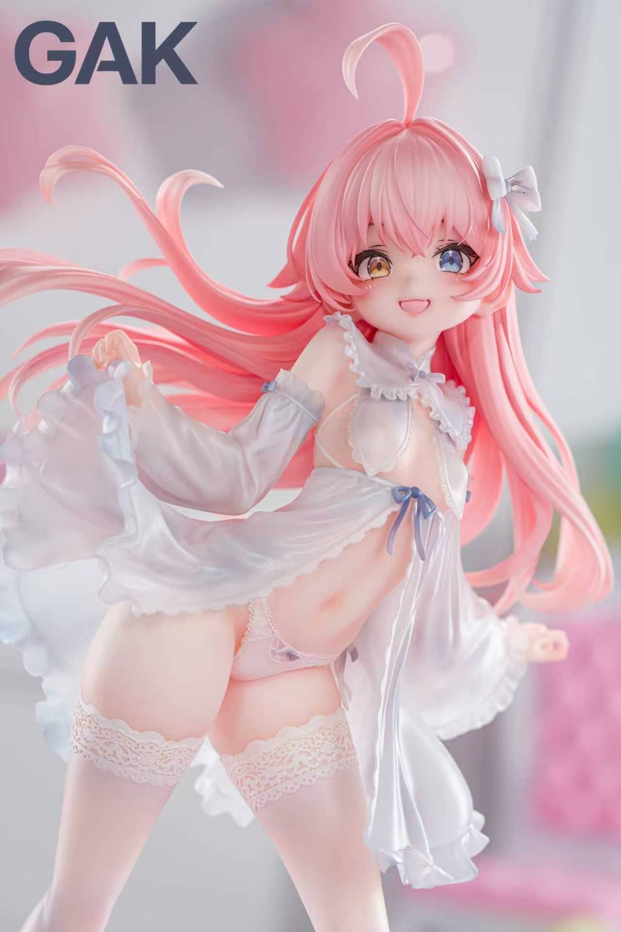 [Pre-order] 1/6 Blue Archive Takanashi Hoshino - GAK Studio