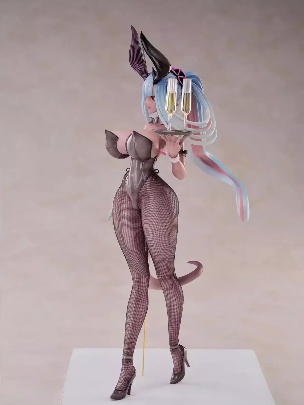 [Pre-order]1/5.5 Shanghai WF 2024 Ibuki Douji-BC Studio