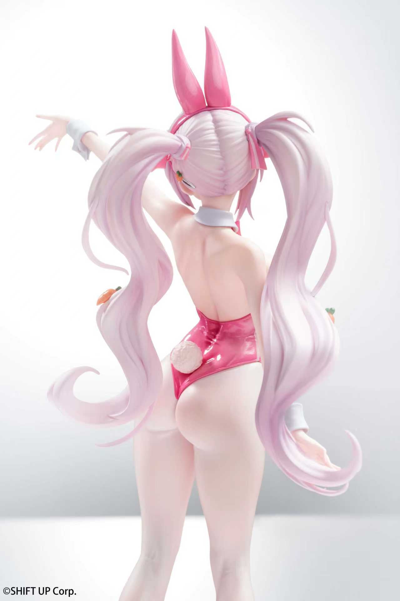 [Pre-order] 1/10 Goddess of Victory: NIKKE Alice - Hobbysakura
