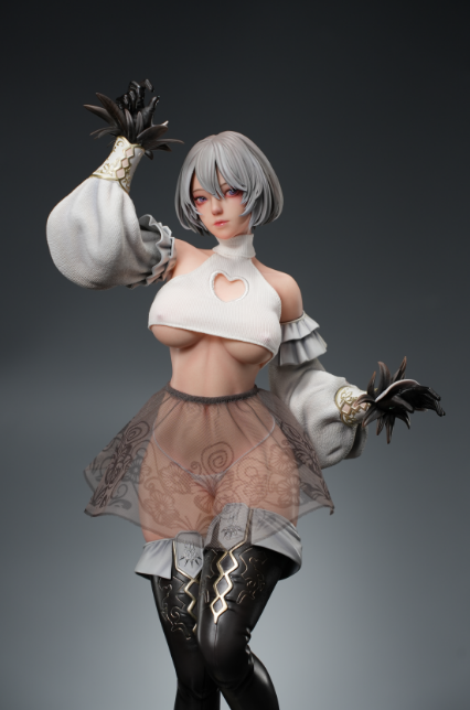 2b figure new front 2