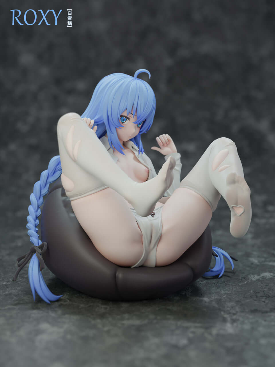 [Pre-order] 1/6 Roxy-SC Studio