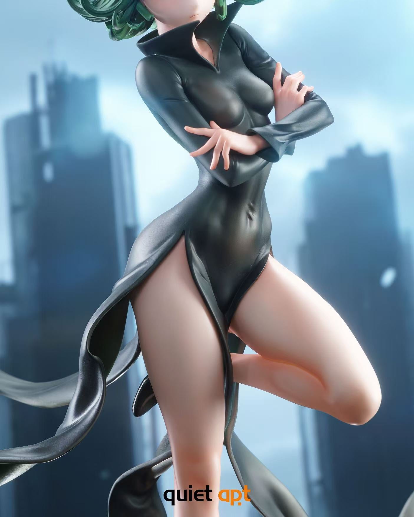 Shop for Latest Anime Figures - Best Anime Collector  Page 3