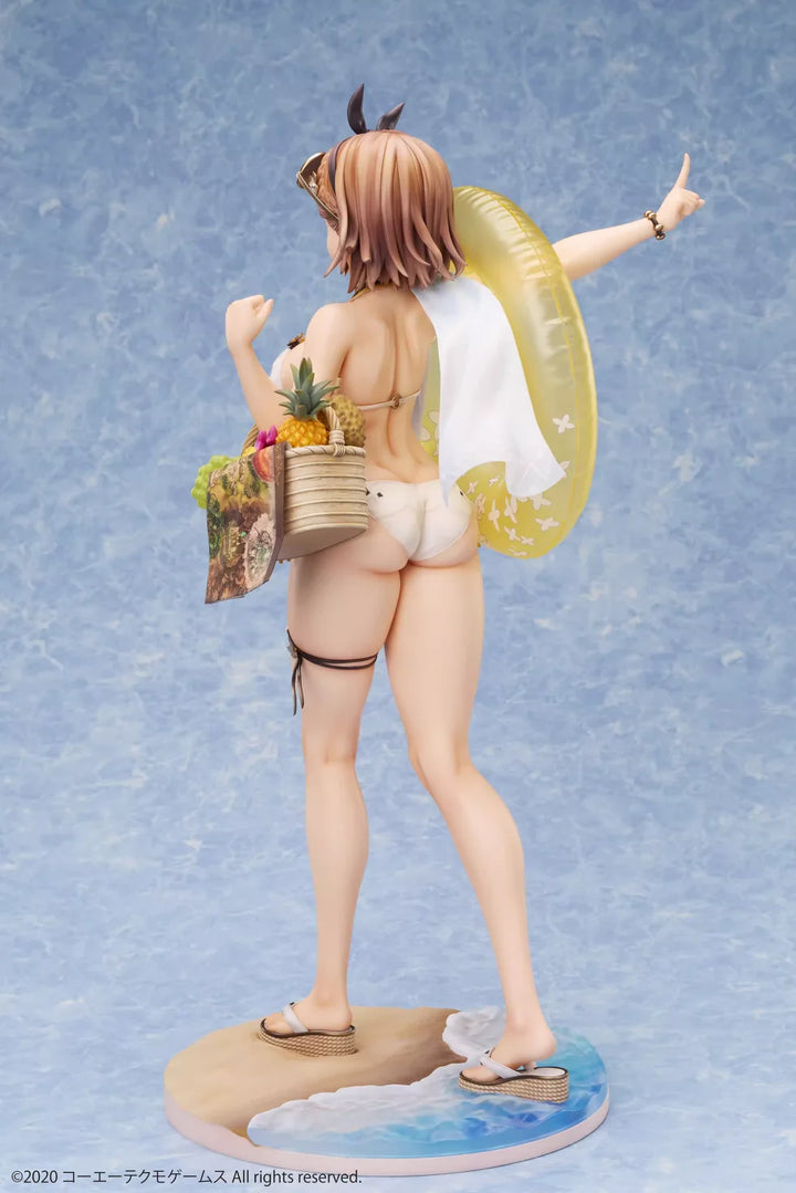 atelier ryza gk figure back 2