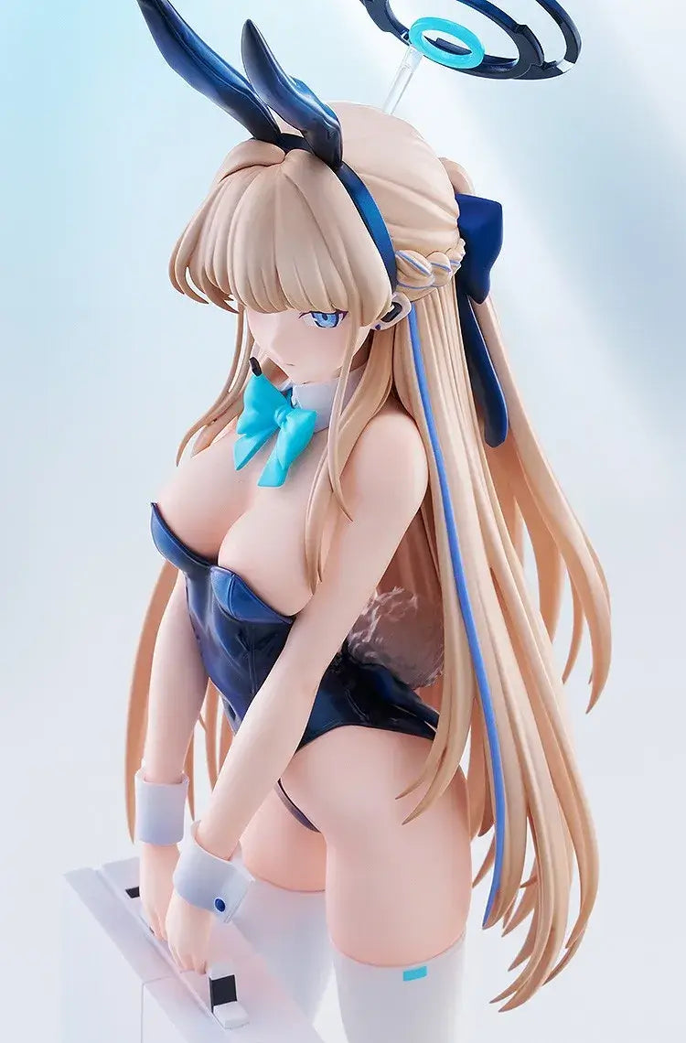 [Pre-order] 1/7 Blue Archive Asuma Toki-Max Factory