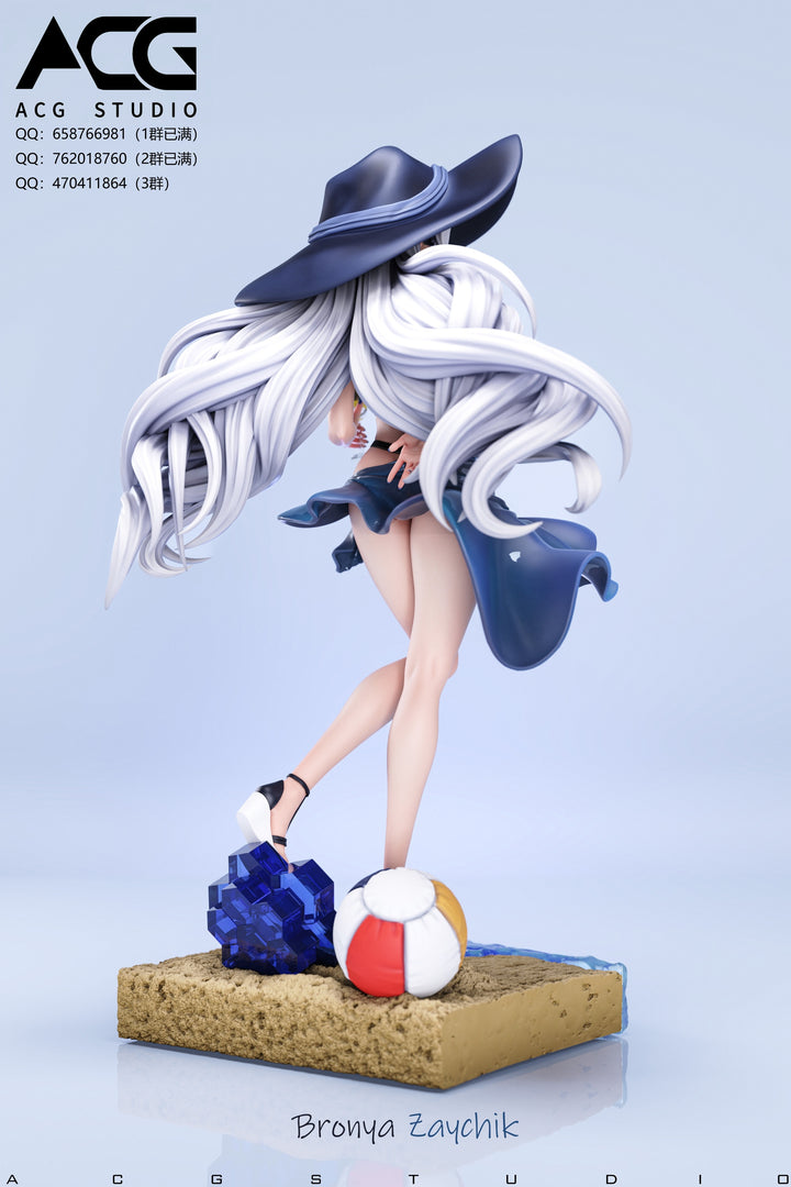 honkai impact 3rd nude figure