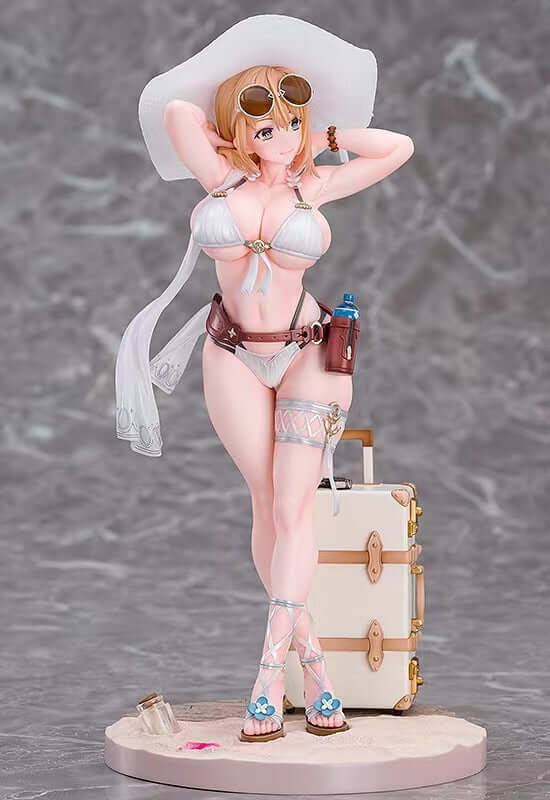 【Pre-order】Mira-Other Series-Good Smile Company