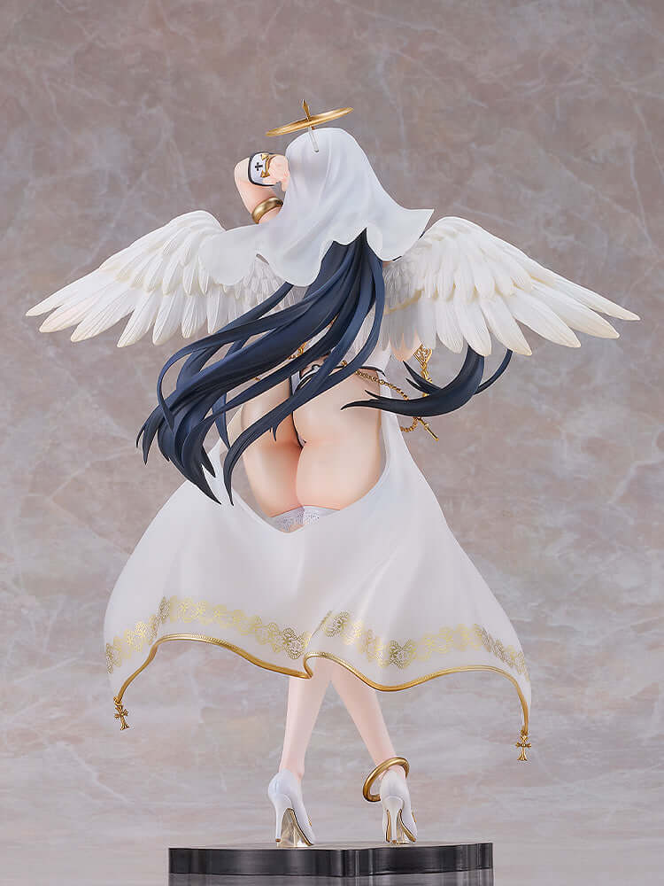 [Pre-order] 1/6  Angel Crocell-Good Smile Company