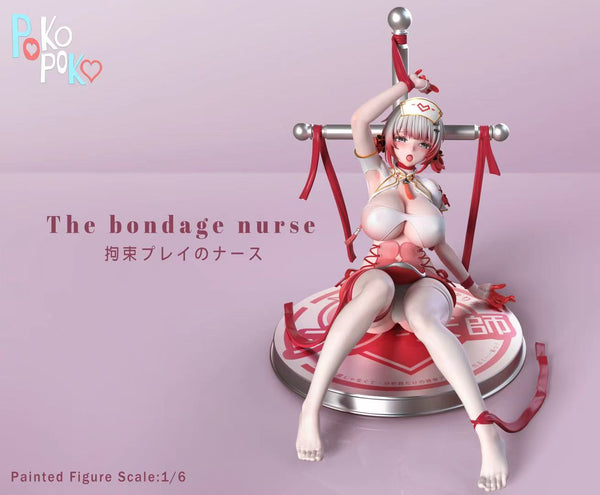 anime hentai figure 18+