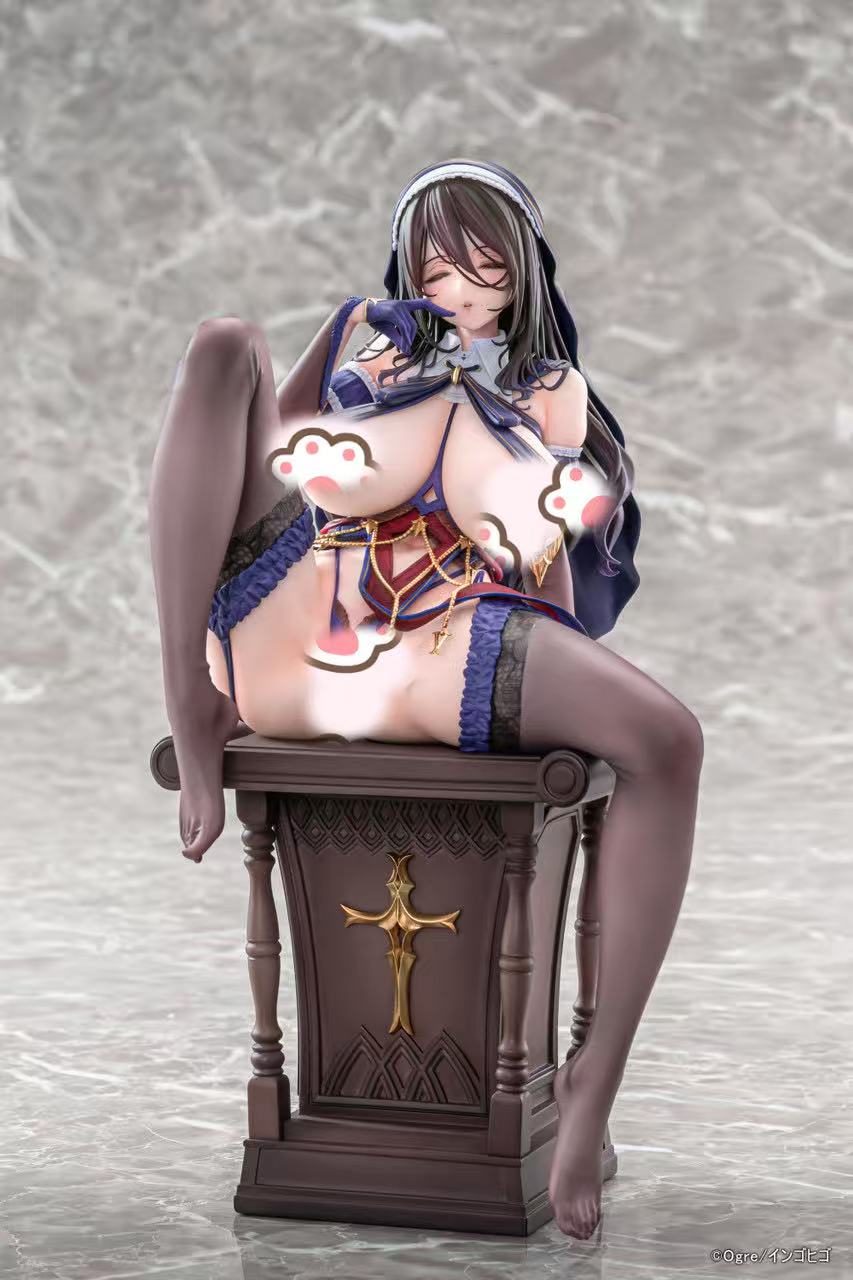 sexy figure