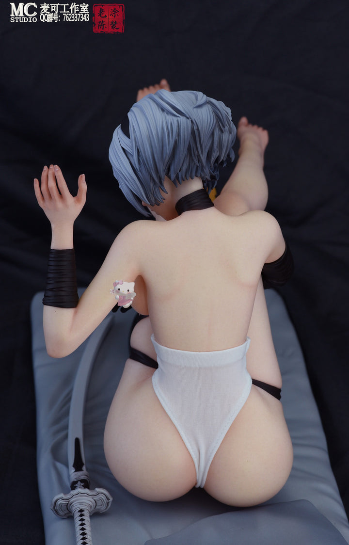 2b figure